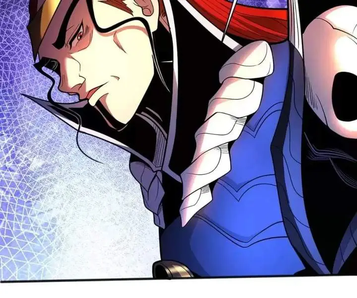 image-komik-my-disciples-cultivate-while-i-slack-off-chapter-44-49/87