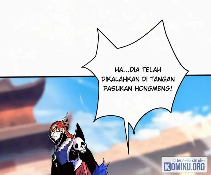 image-komik-my-disciples-cultivate-while-i-slack-off-chapter-44-50/87