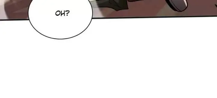 image-komik-my-disciples-cultivate-while-i-slack-off-chapter-44-52/87