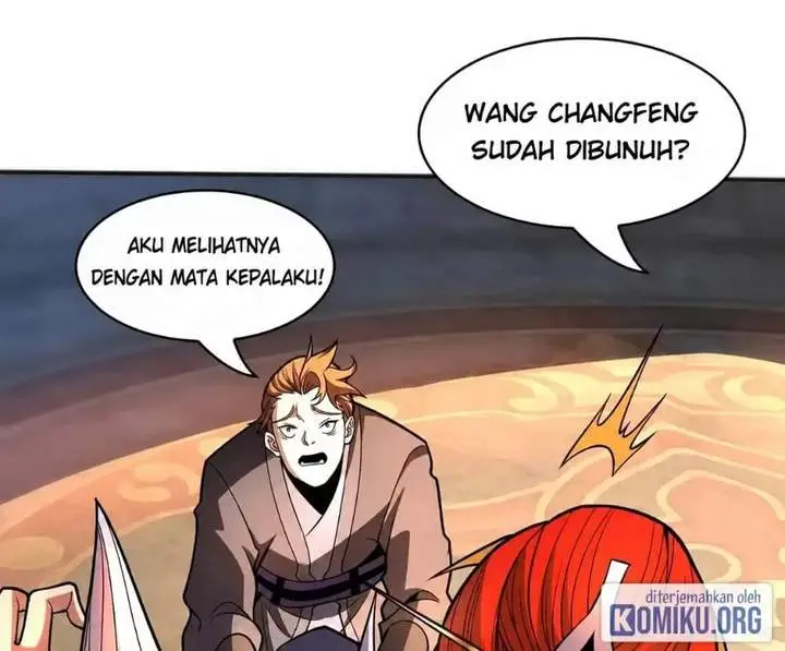 image-komik-my-disciples-cultivate-while-i-slack-off-chapter-44-53/87