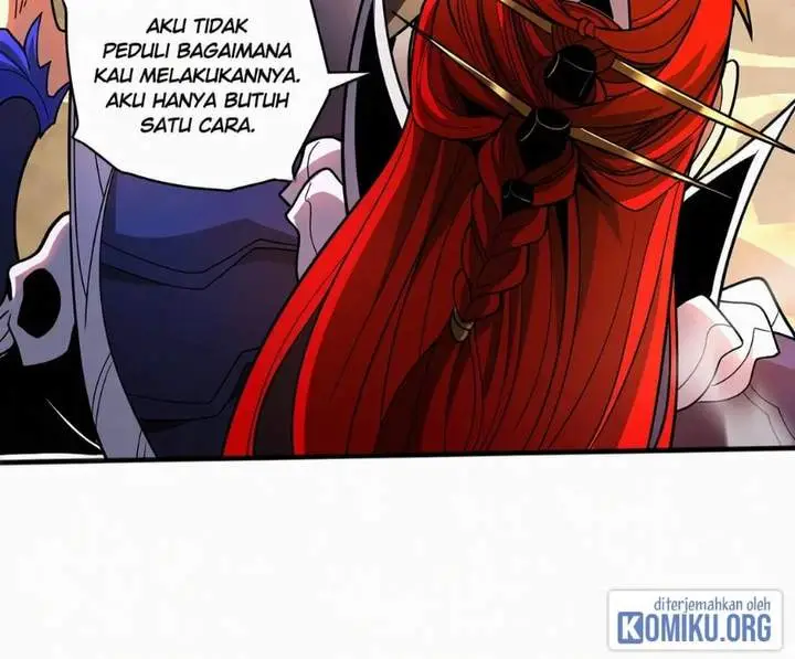 image-komik-my-disciples-cultivate-while-i-slack-off-chapter-44-54/87