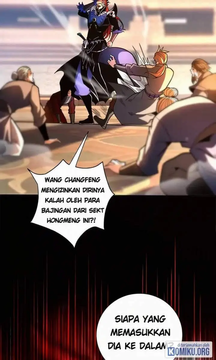image-komik-my-disciples-cultivate-while-i-slack-off-chapter-44-56/87