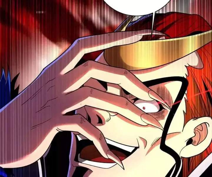 image-komik-my-disciples-cultivate-while-i-slack-off-chapter-44-57/87