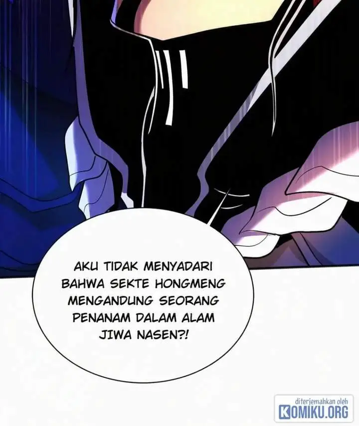image-komik-my-disciples-cultivate-while-i-slack-off-chapter-44-58/87