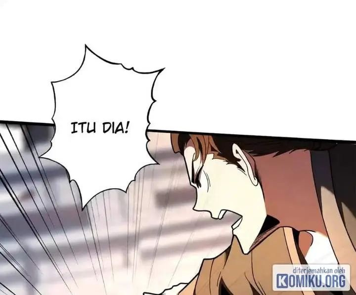 image-komik-my-disciples-cultivate-while-i-slack-off-chapter-44-59/87