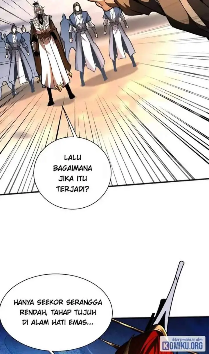 image-komik-my-disciples-cultivate-while-i-slack-off-chapter-44-60/87