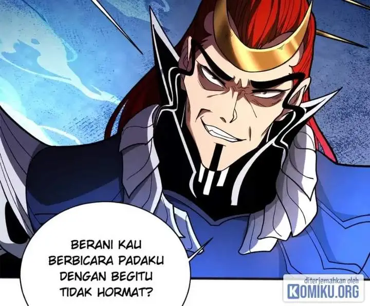 image-komik-my-disciples-cultivate-while-i-slack-off-chapter-44-61/87