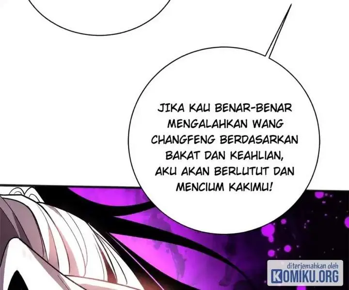 image-komik-my-disciples-cultivate-while-i-slack-off-chapter-44-62/87