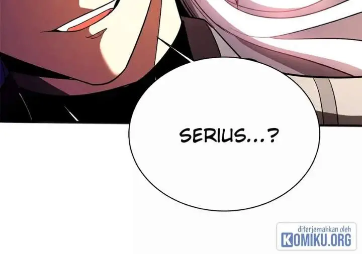 image-komik-my-disciples-cultivate-while-i-slack-off-chapter-44-64/87