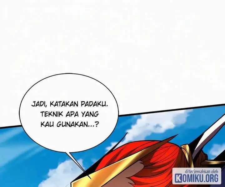 image-komik-my-disciples-cultivate-while-i-slack-off-chapter-44-65/87