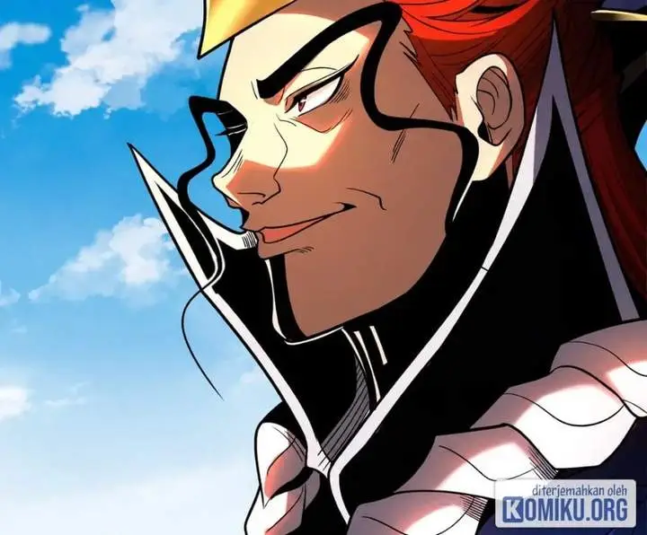 image-komik-my-disciples-cultivate-while-i-slack-off-chapter-44-66/87