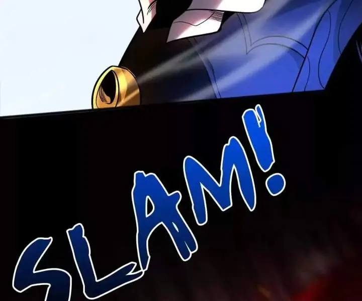 image-komik-my-disciples-cultivate-while-i-slack-off-chapter-44-67/87