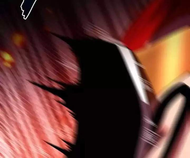 image-komik-my-disciples-cultivate-while-i-slack-off-chapter-44-68/87