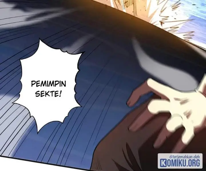 image-komik-my-disciples-cultivate-while-i-slack-off-chapter-44-74/87