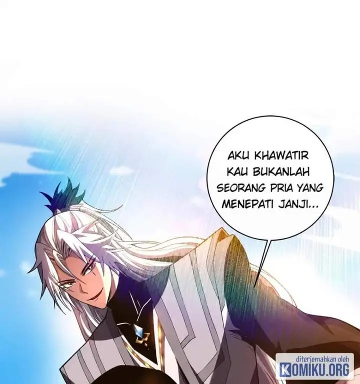 image-komik-my-disciples-cultivate-while-i-slack-off-chapter-44-75/87