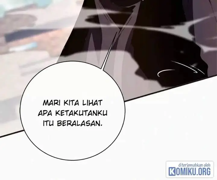 image-komik-my-disciples-cultivate-while-i-slack-off-chapter-44-77/87