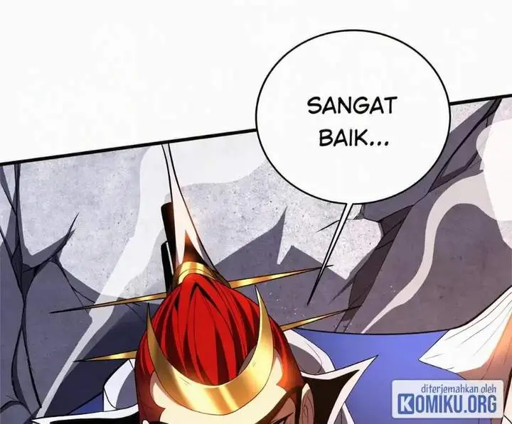 image-komik-my-disciples-cultivate-while-i-slack-off-chapter-44-78/87
