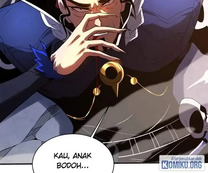 image-komik-my-disciples-cultivate-while-i-slack-off-chapter-44-79/87