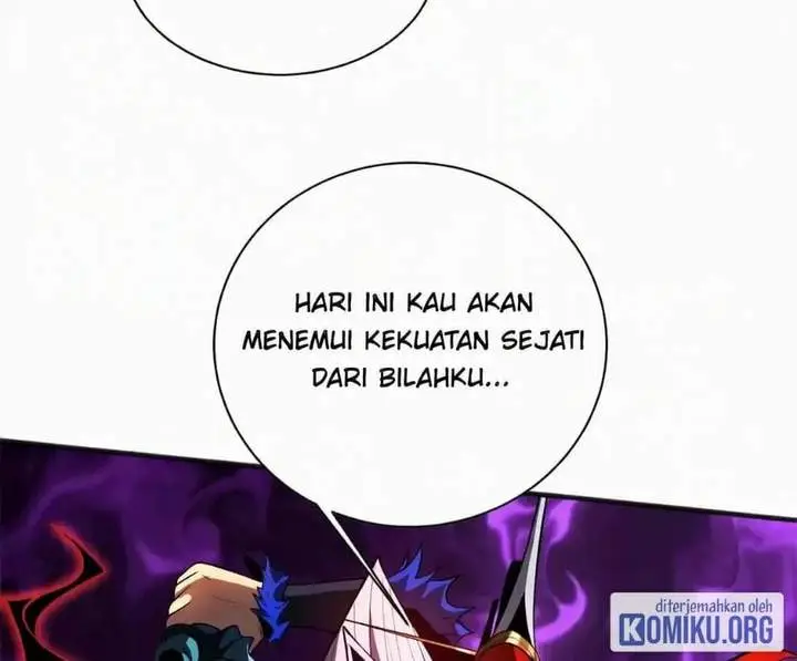 image-komik-my-disciples-cultivate-while-i-slack-off-chapter-44-80/87