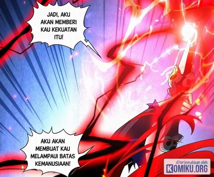image-komik-my-disciples-cultivate-while-i-slack-off-chapter-44-84/87