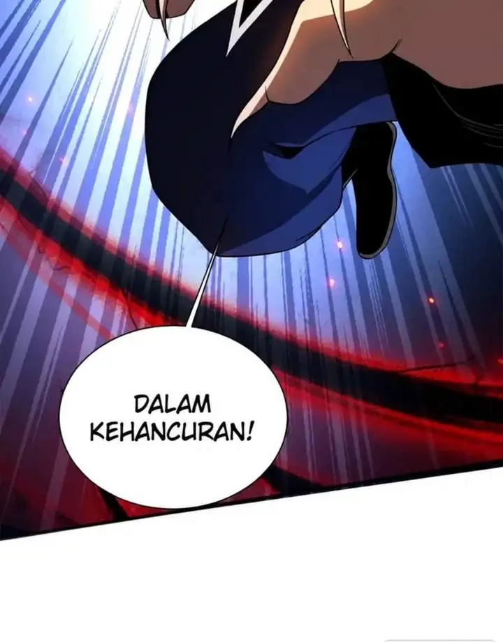 image-komik-my-disciples-cultivate-while-i-slack-off-chapter-44-86/87