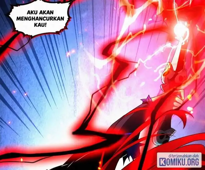 image-komik-my-disciples-cultivate-while-i-slack-off-chapter-45-1/99