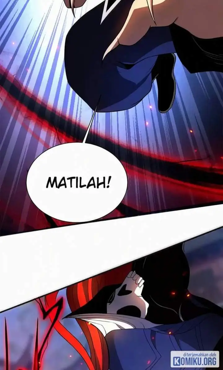 image-komik-my-disciples-cultivate-while-i-slack-off-chapter-45-3/99
