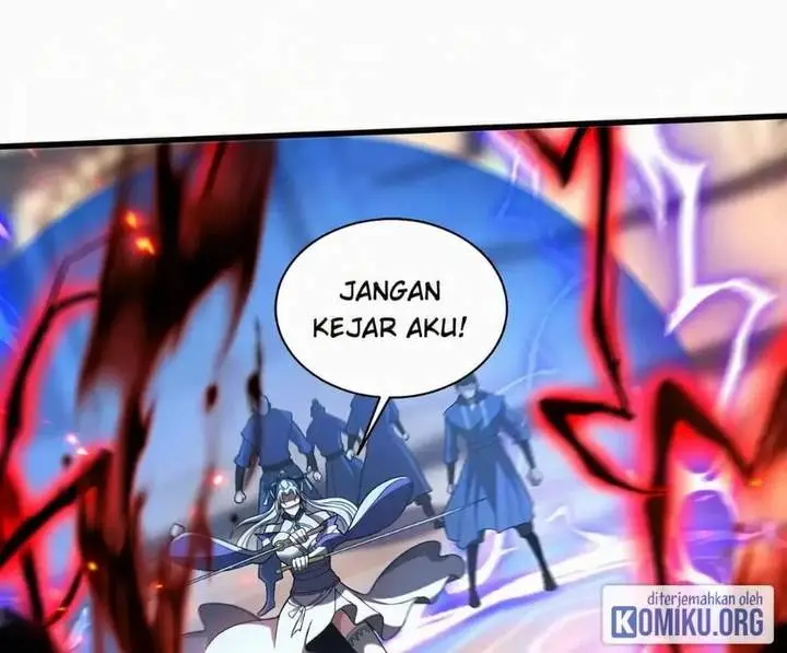 image-komik-my-disciples-cultivate-while-i-slack-off-chapter-45-14/99