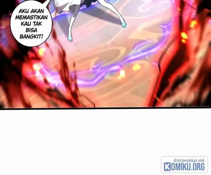 image-komik-my-disciples-cultivate-while-i-slack-off-chapter-45-15/99