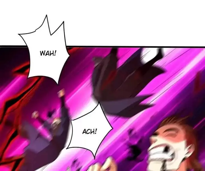 image-komik-my-disciples-cultivate-while-i-slack-off-chapter-45-16/99