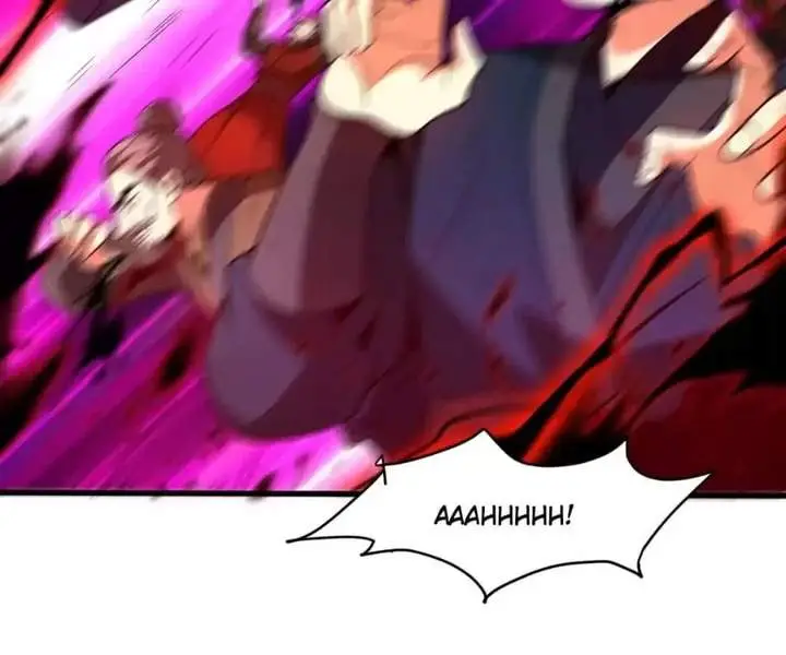 image-komik-my-disciples-cultivate-while-i-slack-off-chapter-45-17/99