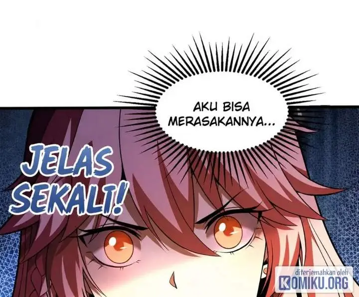 image-komik-my-disciples-cultivate-while-i-slack-off-chapter-45-20/99