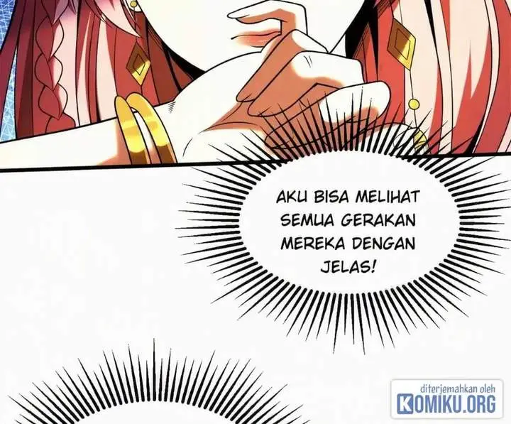 image-komik-my-disciples-cultivate-while-i-slack-off-chapter-45-21/99
