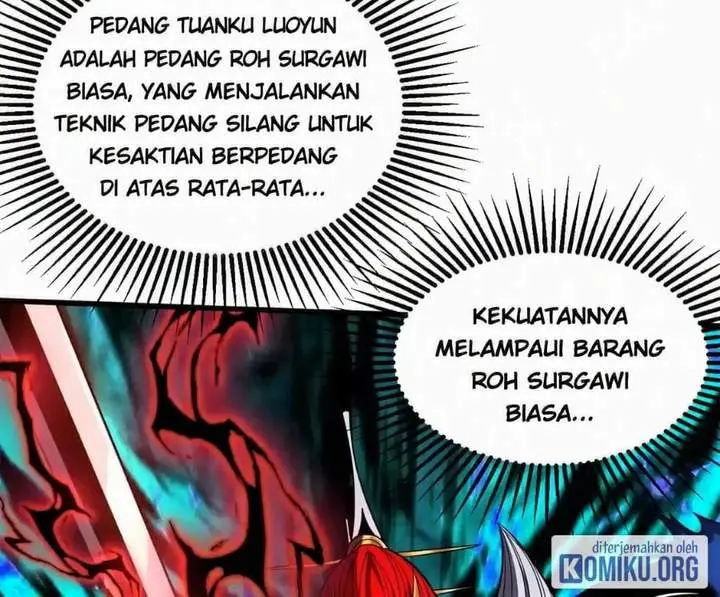 image-komik-my-disciples-cultivate-while-i-slack-off-chapter-45-22/99