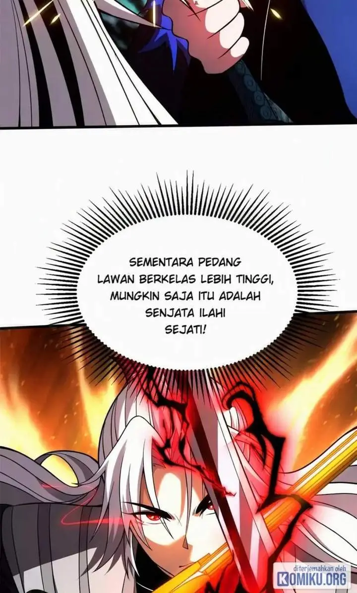 image-komik-my-disciples-cultivate-while-i-slack-off-chapter-45-24/99