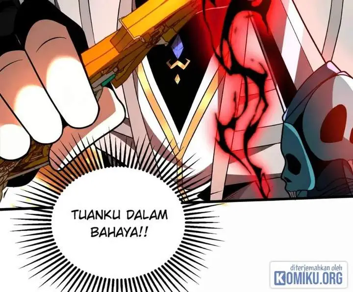 image-komik-my-disciples-cultivate-while-i-slack-off-chapter-45-25/99