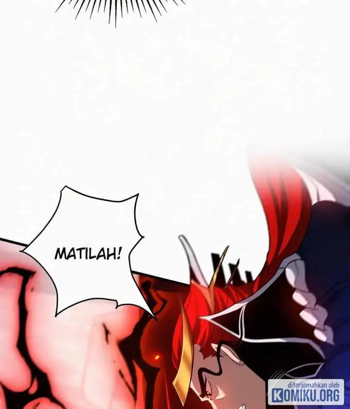 image-komik-my-disciples-cultivate-while-i-slack-off-chapter-45-26/99