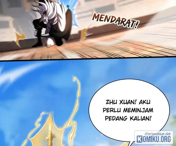 image-komik-my-disciples-cultivate-while-i-slack-off-chapter-45-30/99