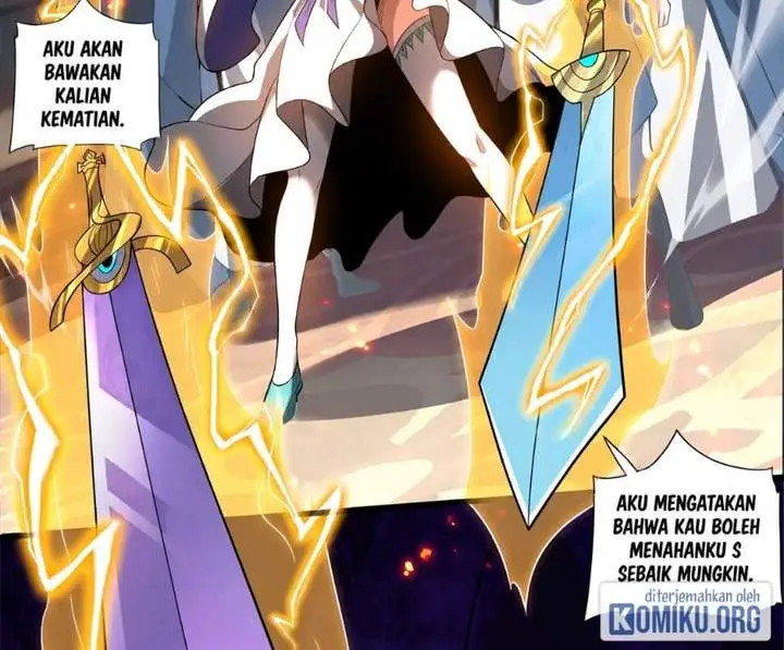 image-komik-my-disciples-cultivate-while-i-slack-off-chapter-45-34/99