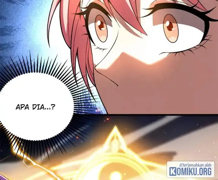 image-komik-my-disciples-cultivate-while-i-slack-off-chapter-45-38/99