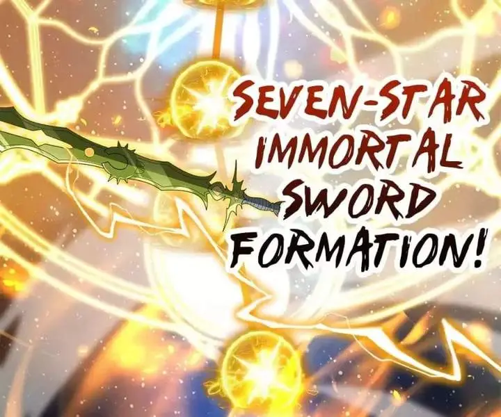 image-komik-my-disciples-cultivate-while-i-slack-off-chapter-45-40/99