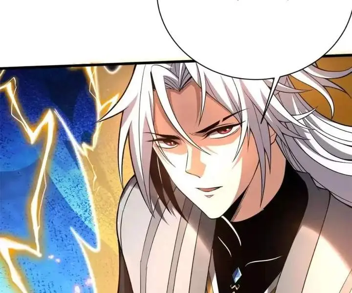 image-komik-my-disciples-cultivate-while-i-slack-off-chapter-45-44/99