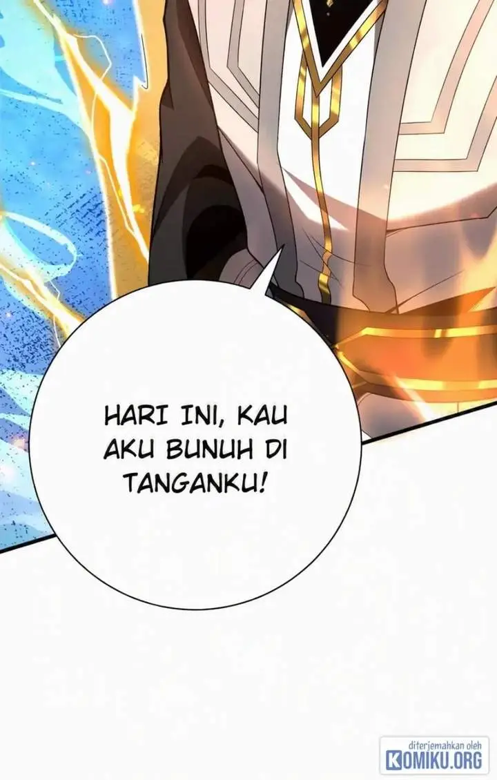 image-komik-my-disciples-cultivate-while-i-slack-off-chapter-45-45/99