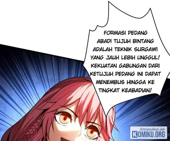 image-komik-my-disciples-cultivate-while-i-slack-off-chapter-45-46/99