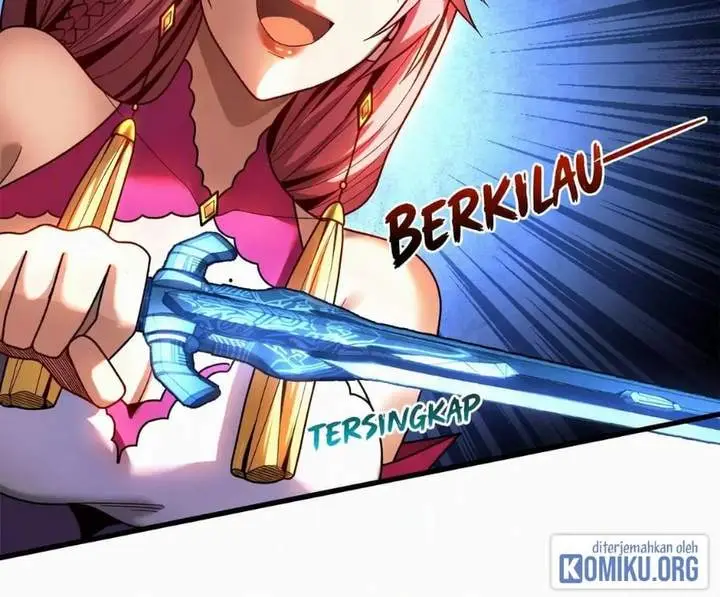 image-komik-my-disciples-cultivate-while-i-slack-off-chapter-45-47/99