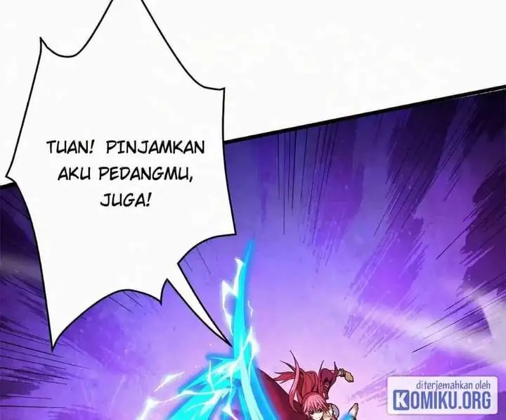 image-komik-my-disciples-cultivate-while-i-slack-off-chapter-45-48/99