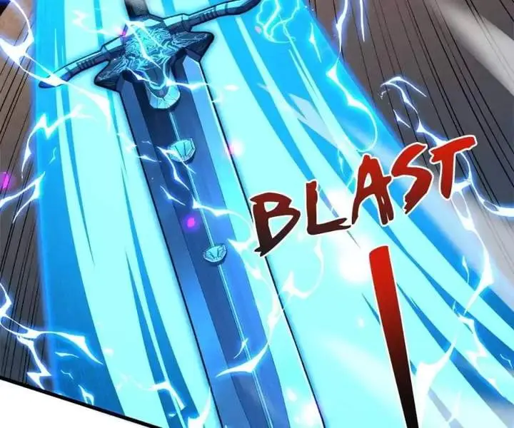 image-komik-my-disciples-cultivate-while-i-slack-off-chapter-45-50/99
