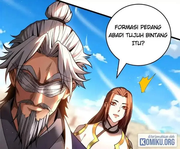 image-komik-my-disciples-cultivate-while-i-slack-off-chapter-45-52/99