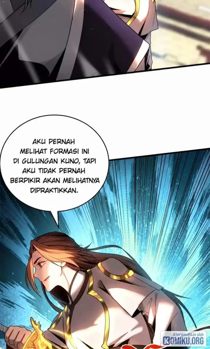 image-komik-my-disciples-cultivate-while-i-slack-off-chapter-45-53/99