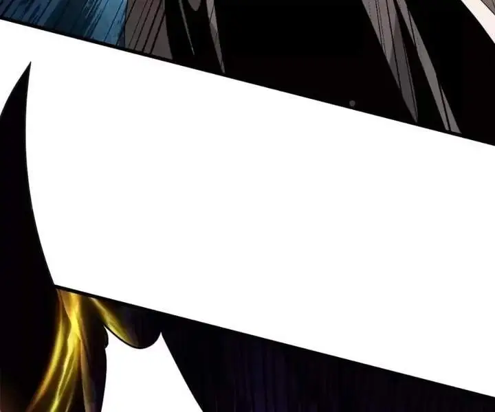 image-komik-my-disciples-cultivate-while-i-slack-off-chapter-45-55/99